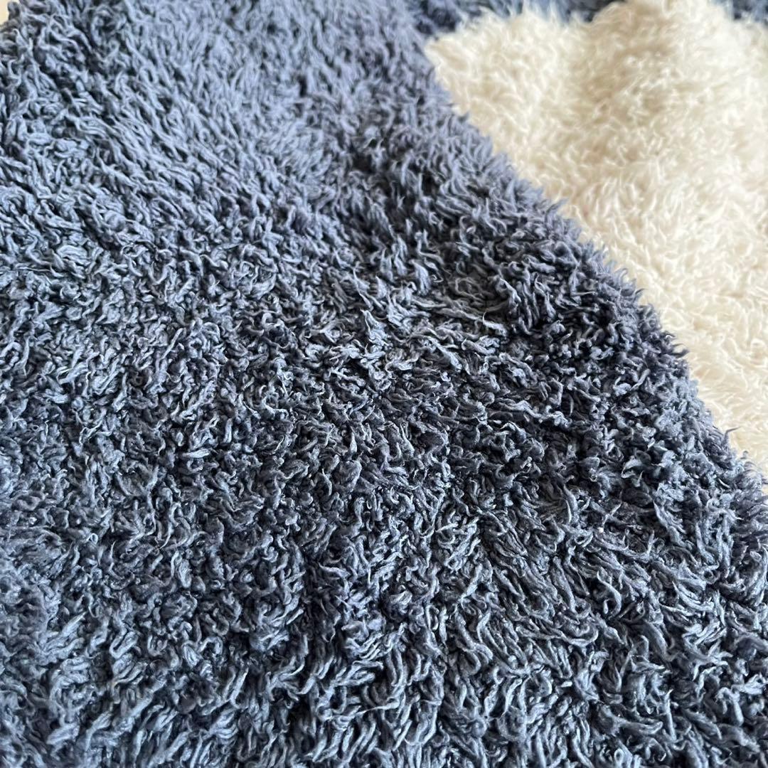 ジェラピケ　カビゴン