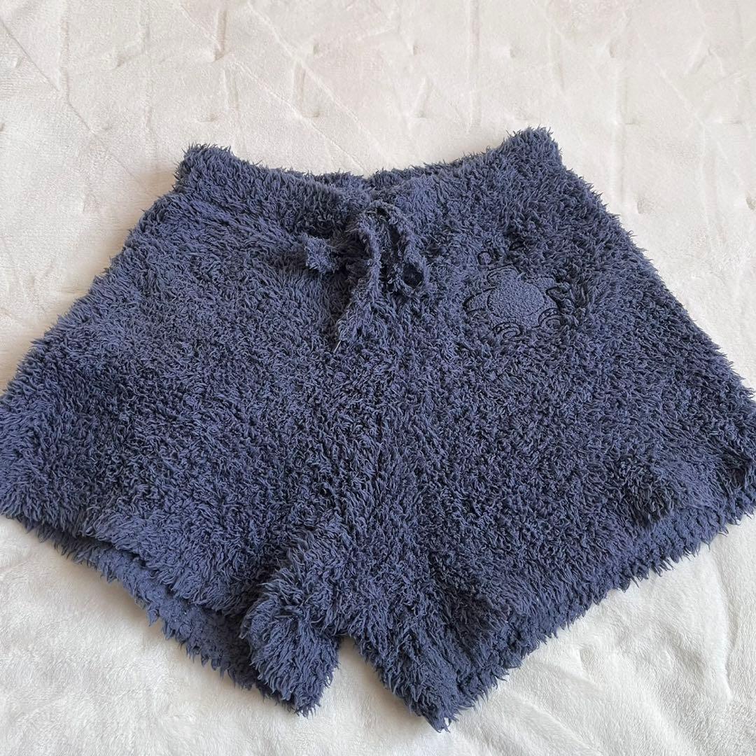 ジェラピケ　カビゴン