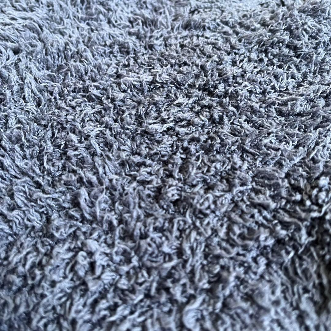 ジェラピケ　カビゴン