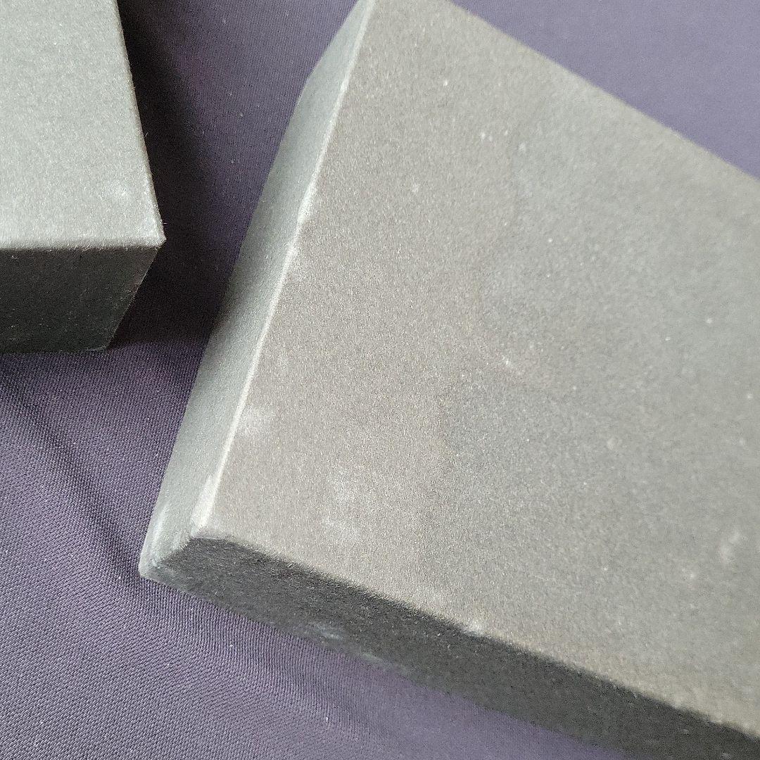 ◆メルカリ初登場◆新品・未使用◆気き杉パワーペンダント２個セット