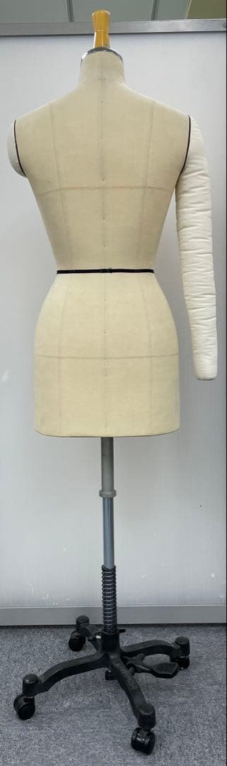 Kypris 9AT 160〜165 ボディ