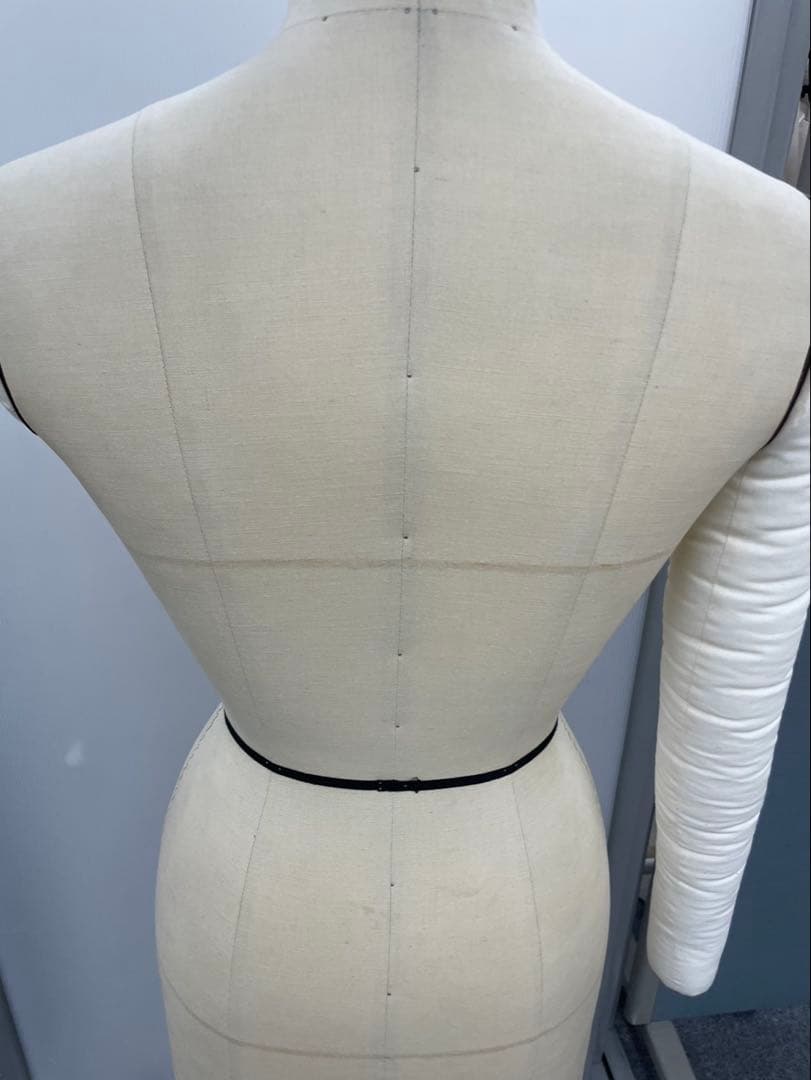 Kypris 9AT 160〜165 ボディ