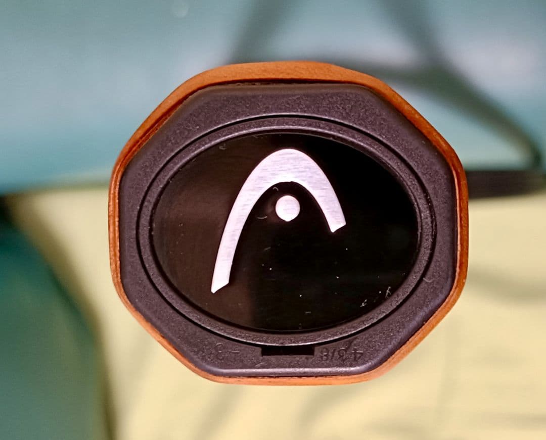 ヘッド グラフィン タッチ プレステージ MP 2018年モデル G3 レザー