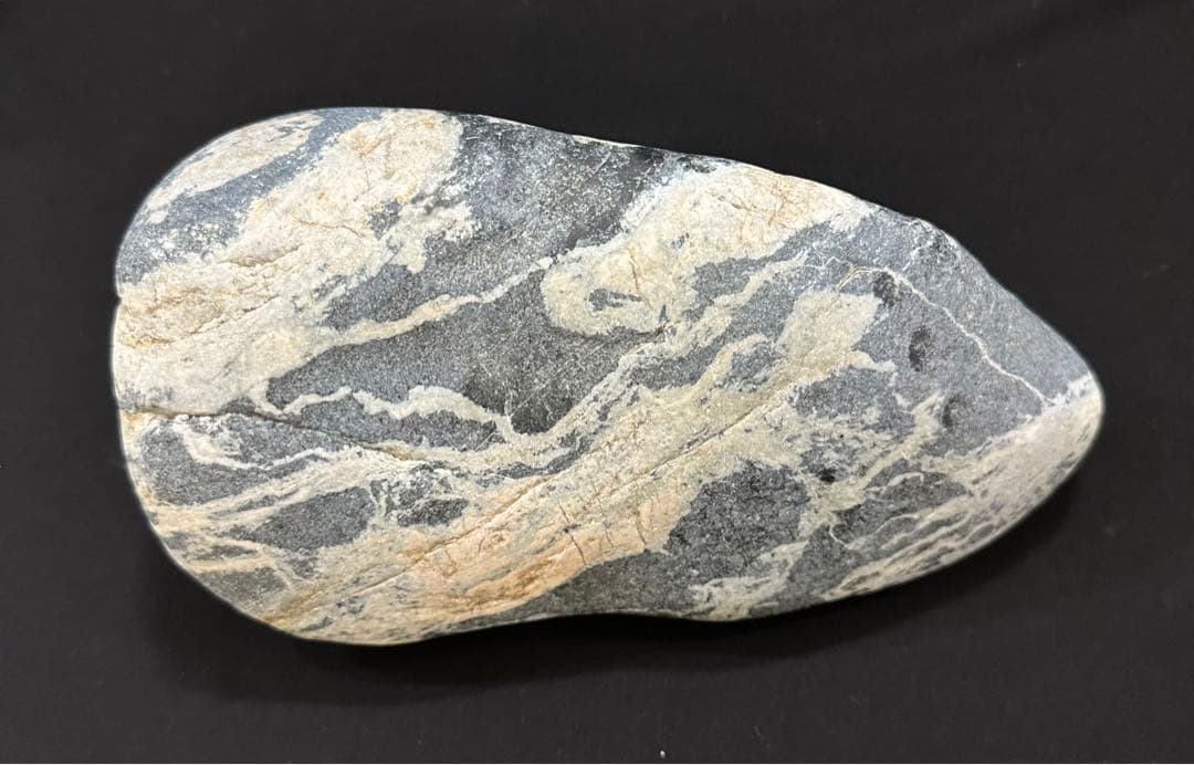 奇跡　完全純天然龍神