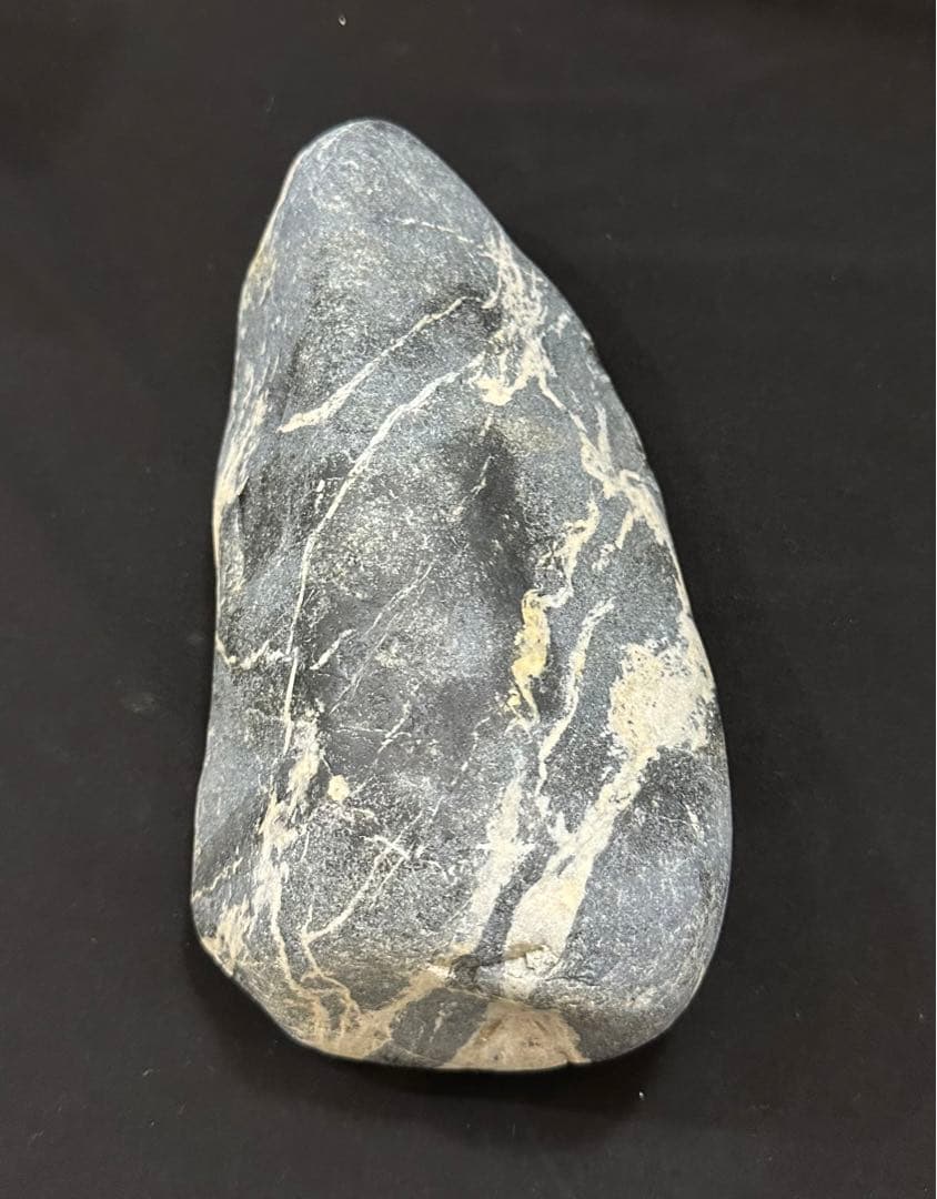 奇跡　完全純天然龍神