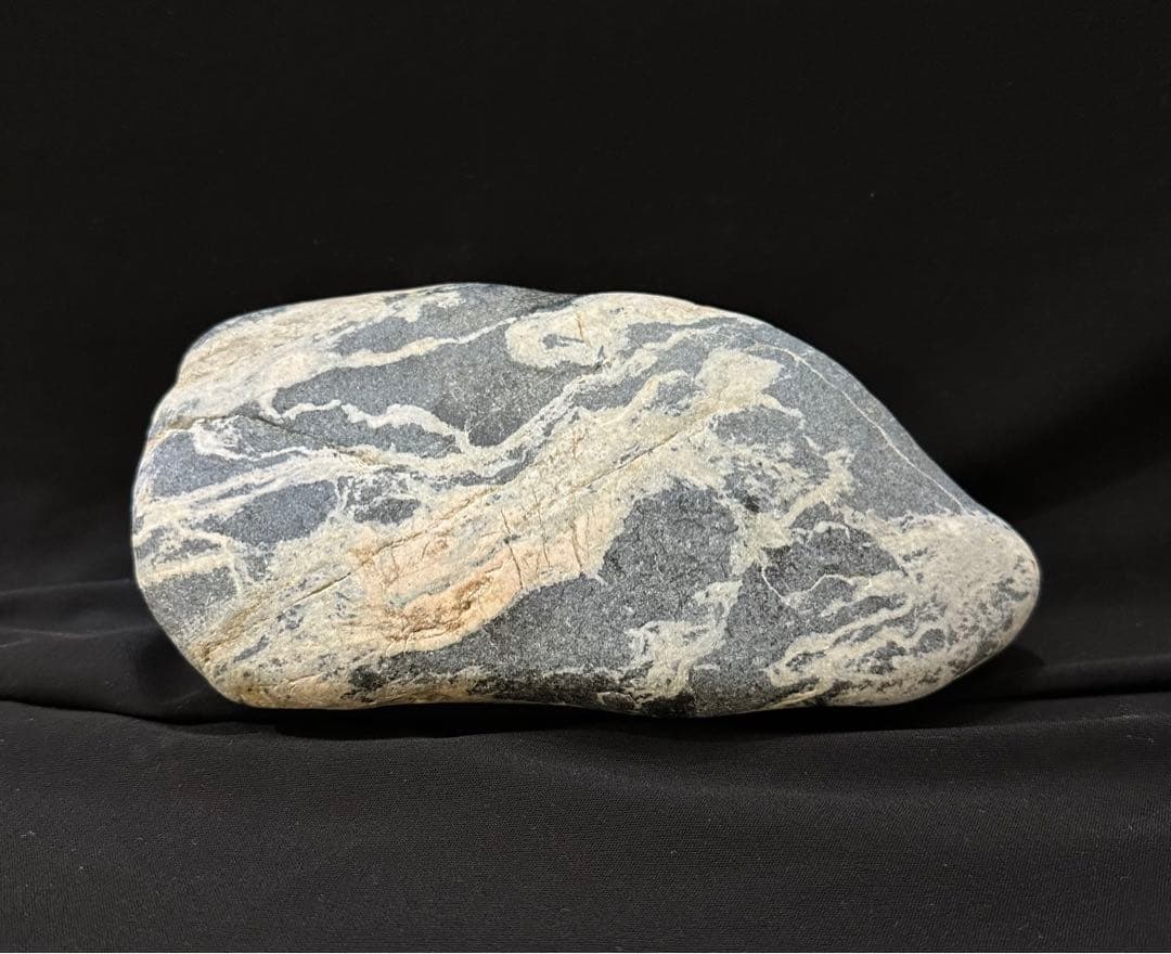 奇跡　完全純天然龍神