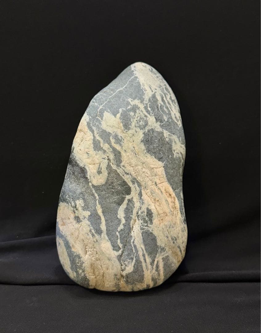 奇跡　完全純天然龍神