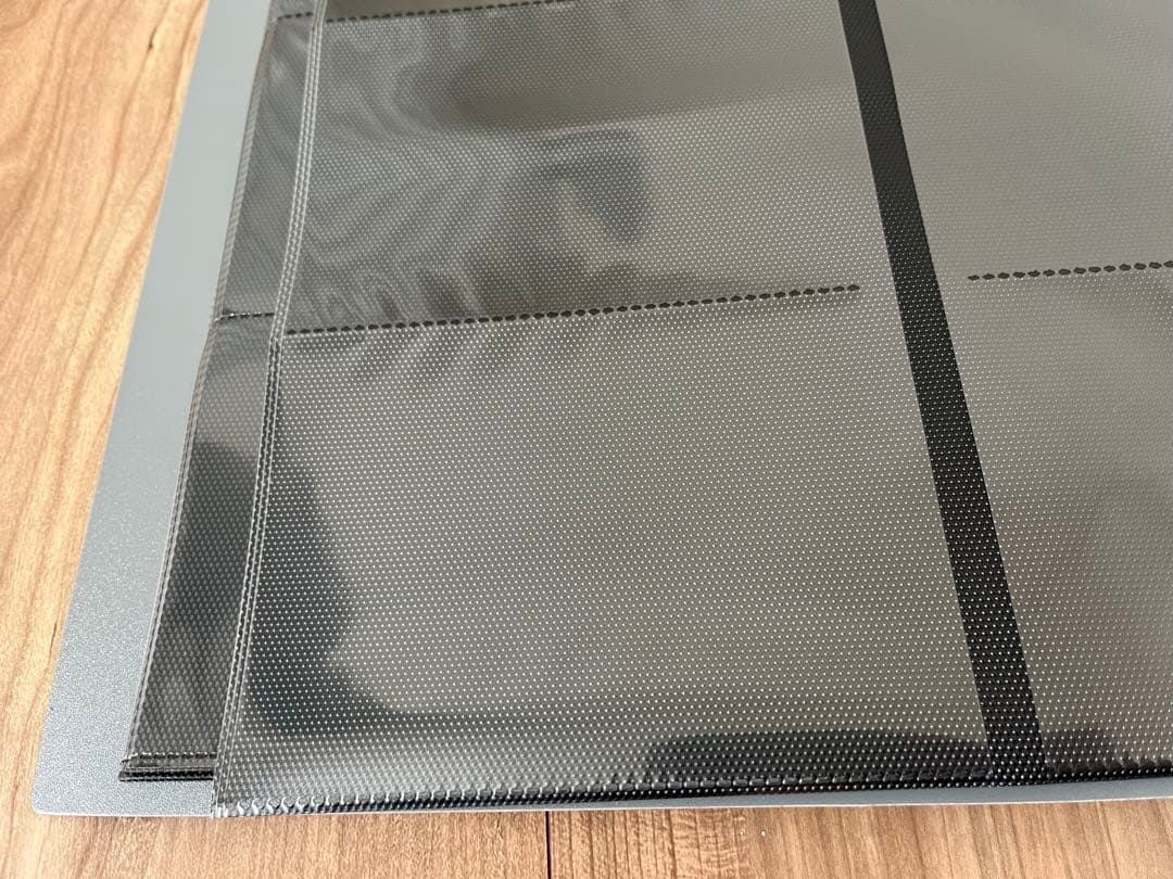 【新品】ナカバヤシ/フォトアルバム　9冊➕1冊おまけ