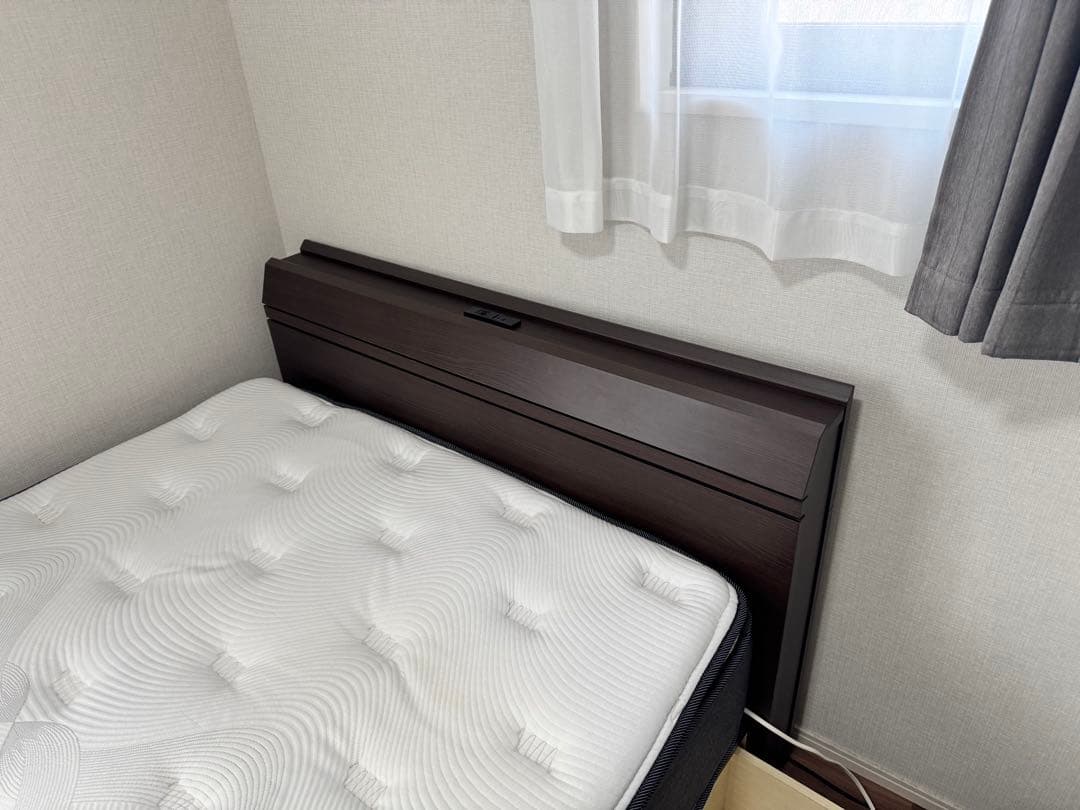 【paintomn5746】シーリー　イルマーレスーペリア　フレームセット