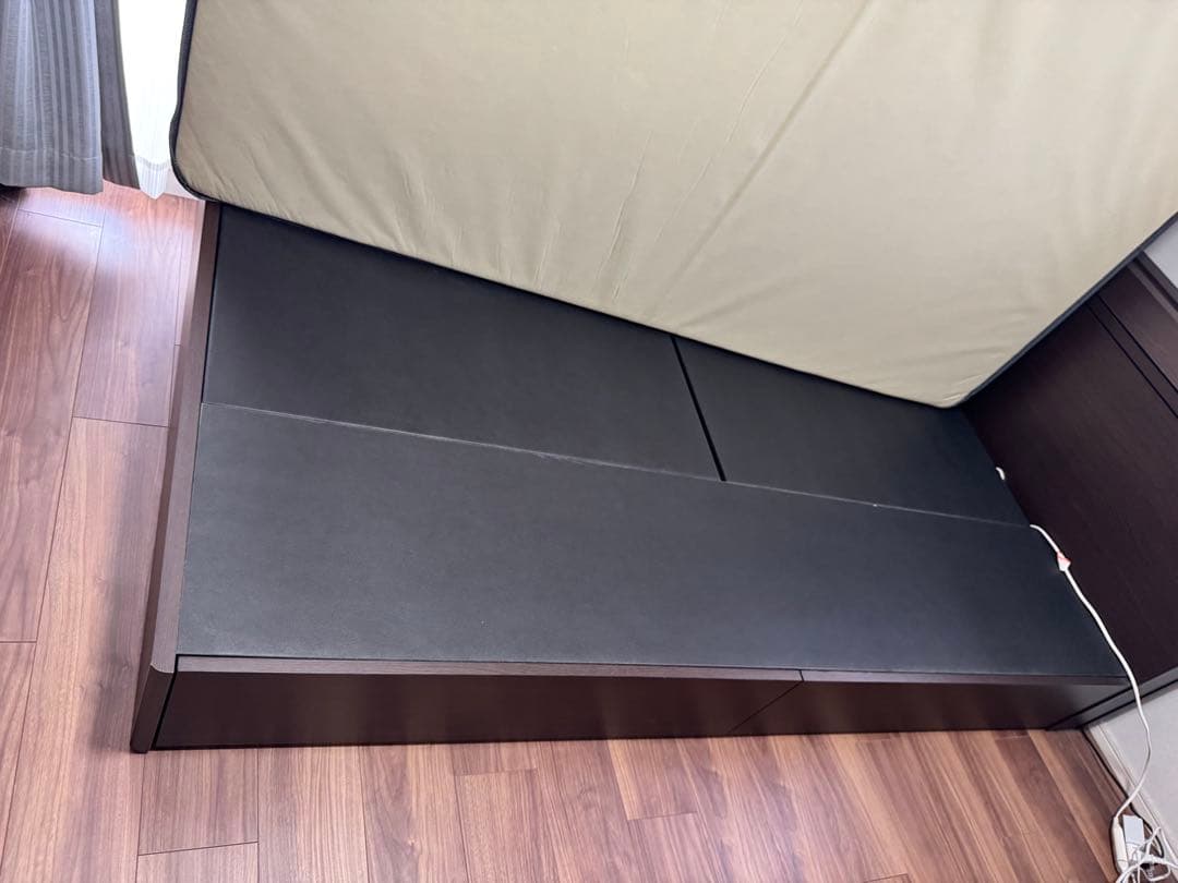 【paintomn5746】シーリー　イルマーレスーペリア　フレームセット