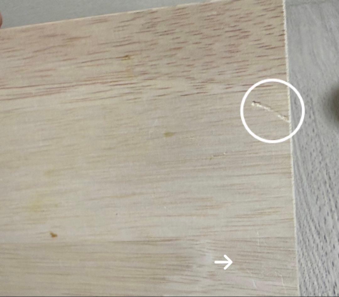 九谷焼　中村陶志人　福良雀　茶碗