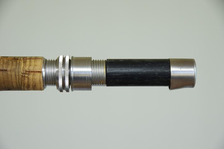 ufmウエダ・スーパーパルサーZ30T CFZ-8678 T