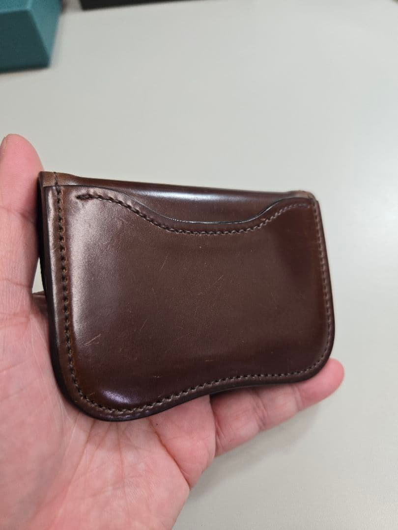 Kyle　ラストクロップス TONGUE LAUGH-OUT SERIES