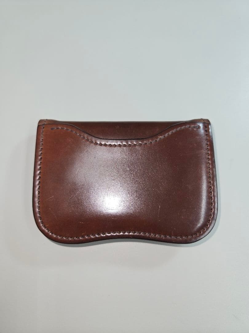 Kyle　ラストクロップス TONGUE LAUGH-OUT SERIES