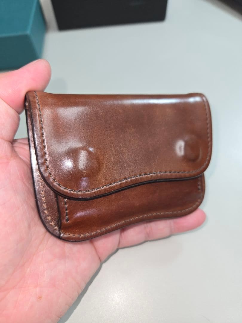 Kyle　ラストクロップス TONGUE LAUGH-OUT SERIES