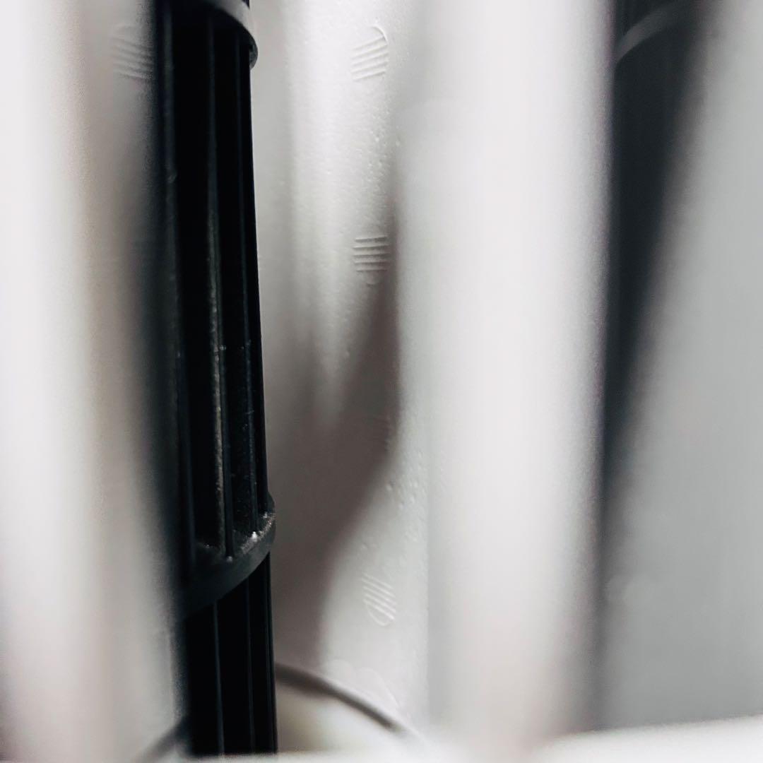 【新品窓枠 本体ほぼ新品】2022年 コロナ エアコンCW-F1622