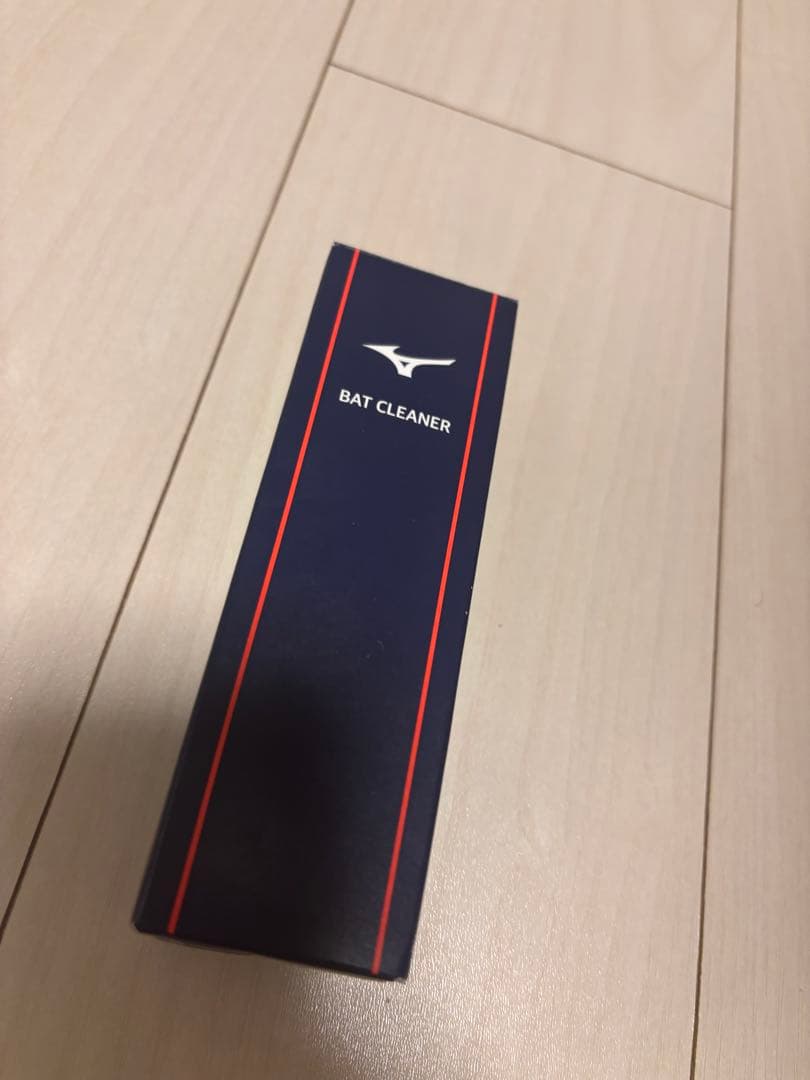 軟式用 BEYONDMAX LEGACY トップ