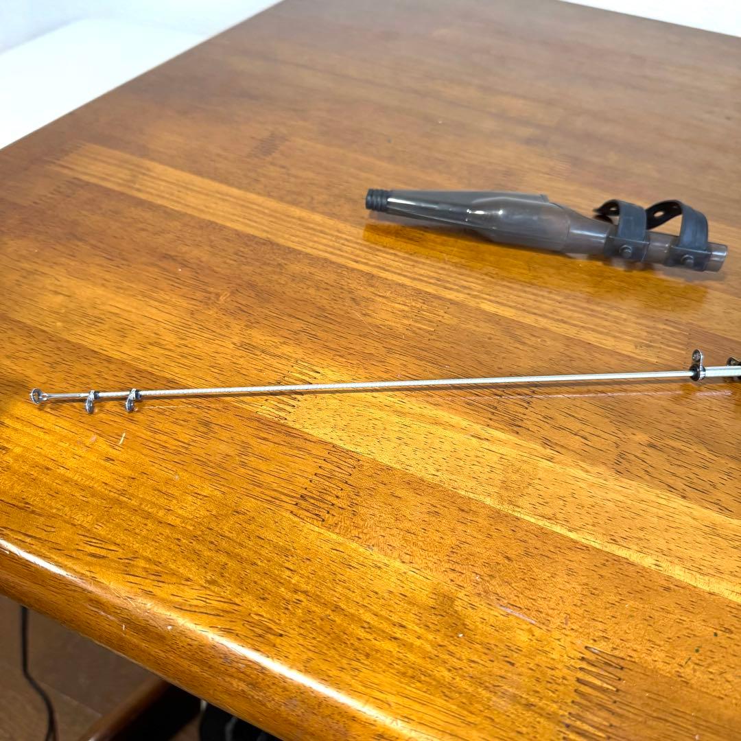 SHIMANO HOLIDAY ISO XT 3-400 ホリデー磯