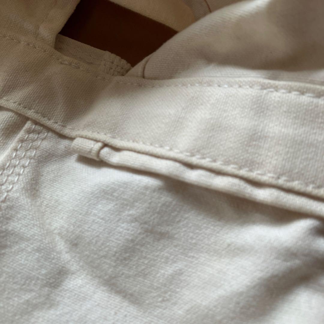 コムデギャルソンオムプリュス　キャンバス　メッセンジャー　バッグ