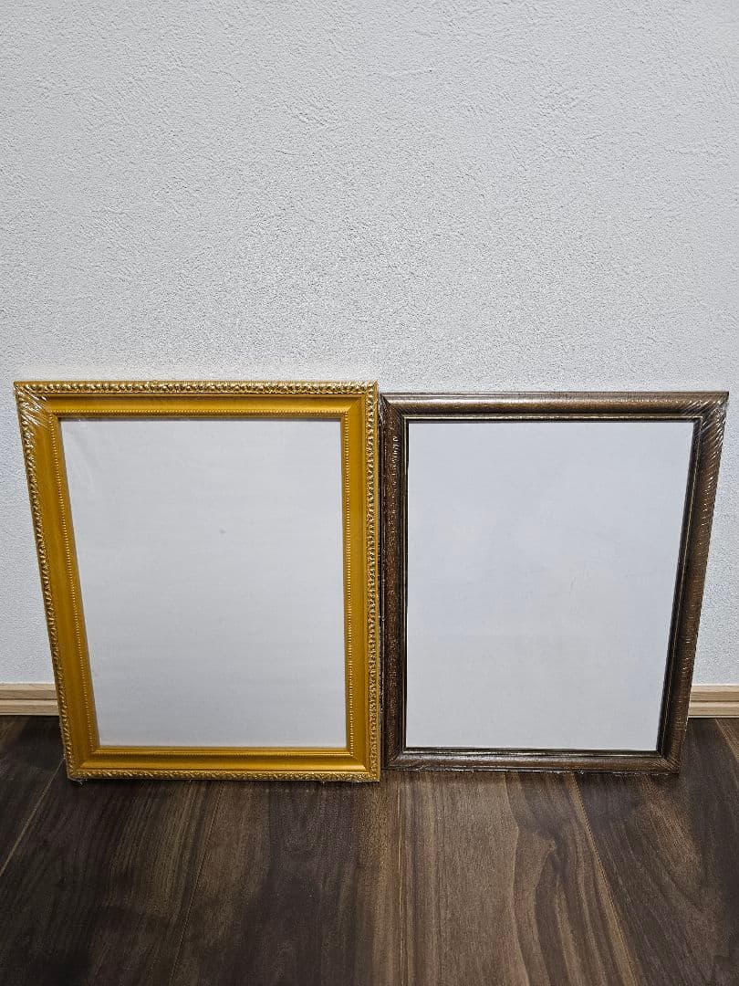 【未使用品】家庭名画美術館　家庭保育園　正規店購入