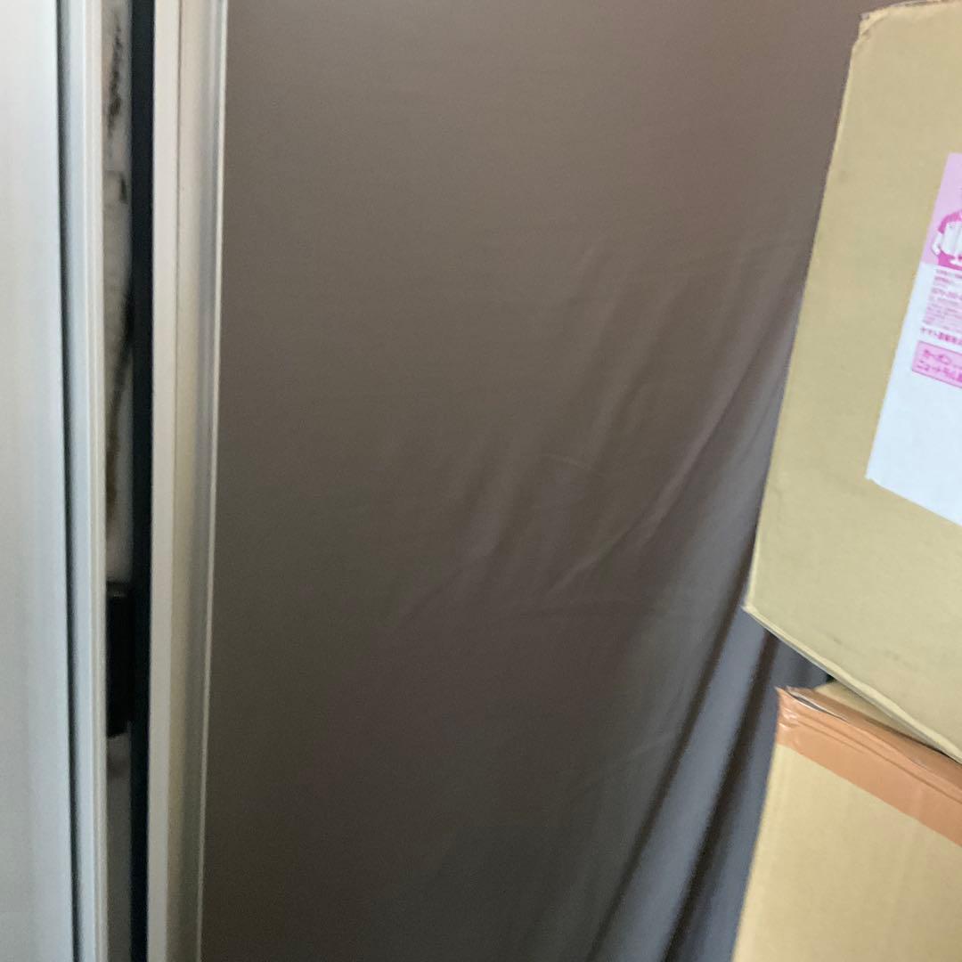 脚付きマットレス シングルサイズ　無印良品　都内引き取り　脚20cm前後