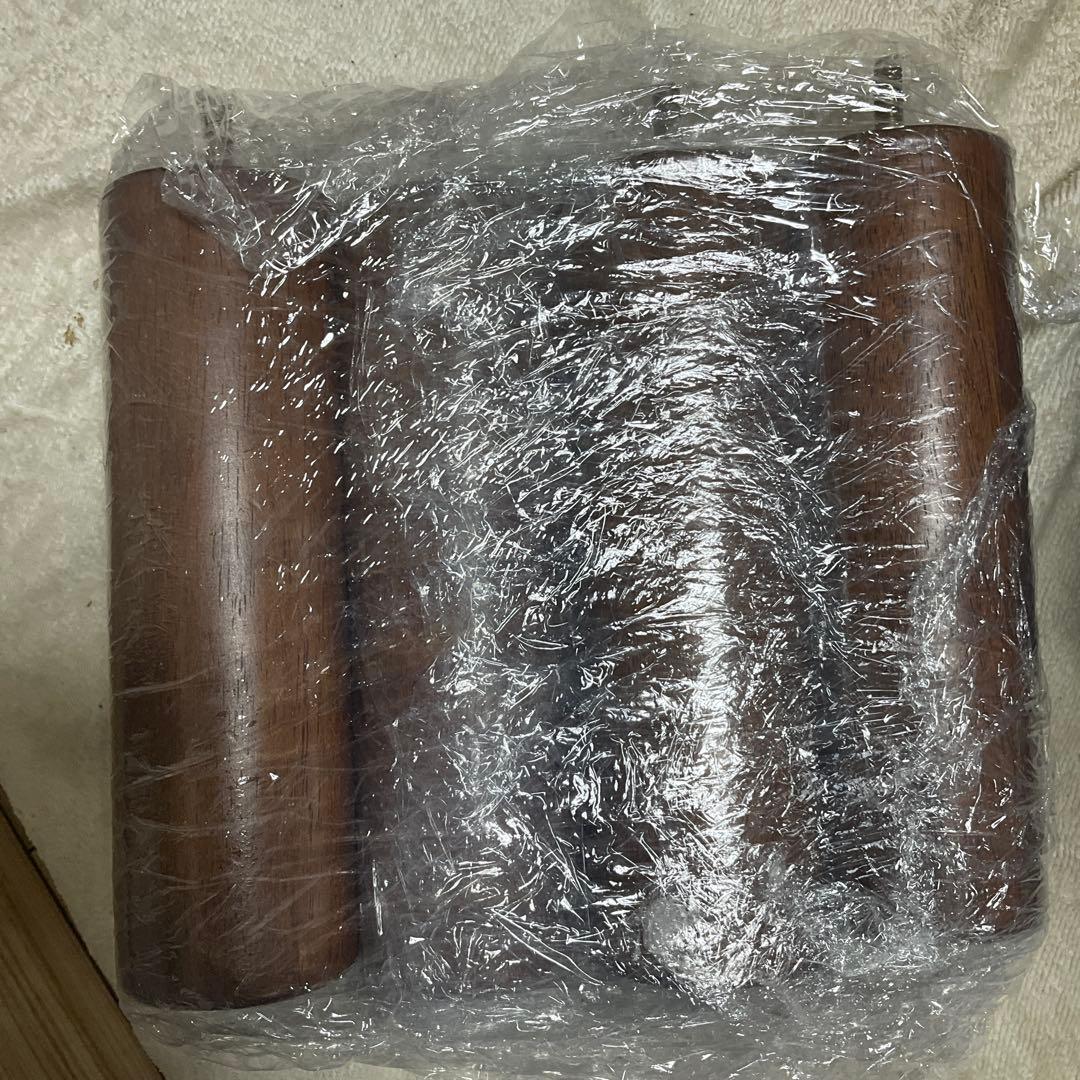 脚付きマットレス シングルサイズ　無印良品　都内引き取り　脚20cm前後