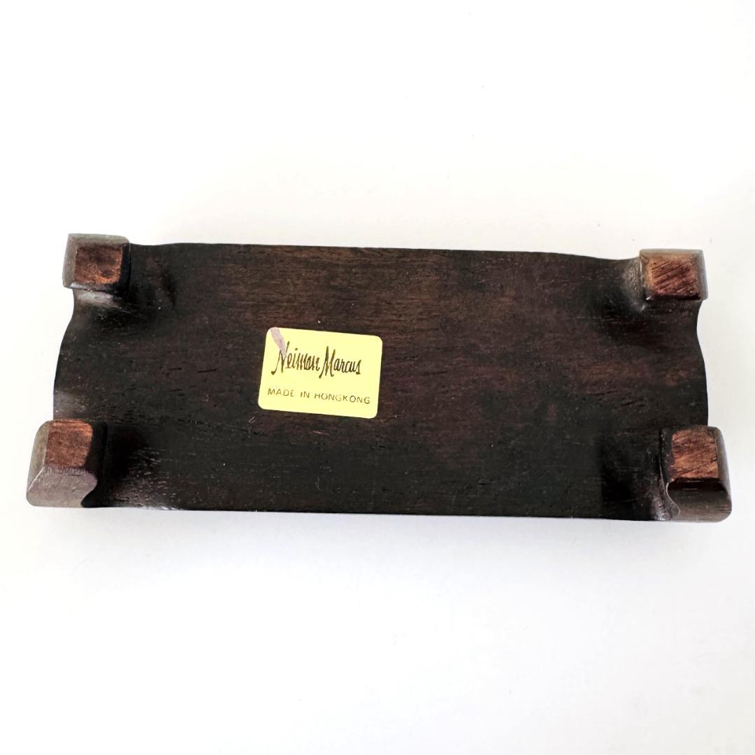 【バカラ】動物 辰 龍 ドラゴン 置物 インテリア★美品★運気up