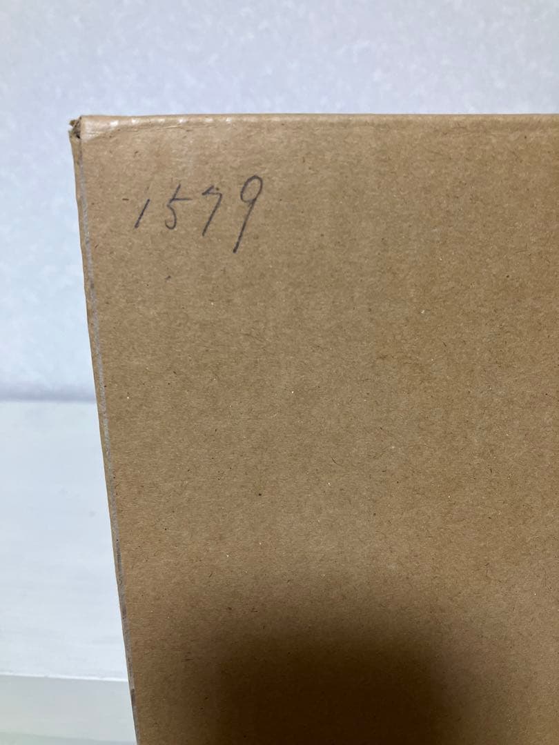 【新品】100万回生きたねこ ぬいぐるみとミニBOOKセット 限定3000セット