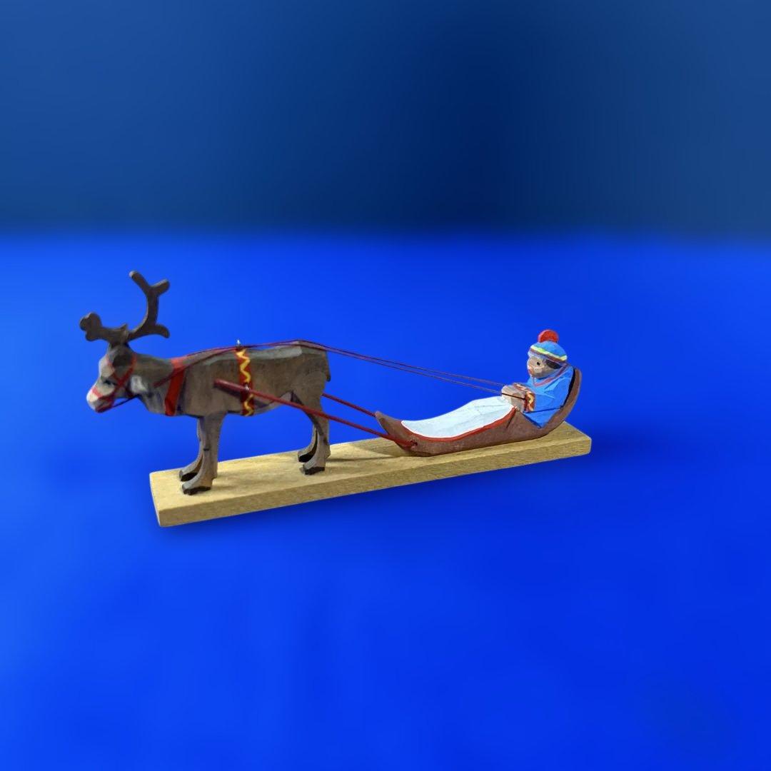 ドイツ工芸品　ザイフェン 8品まとめ売り