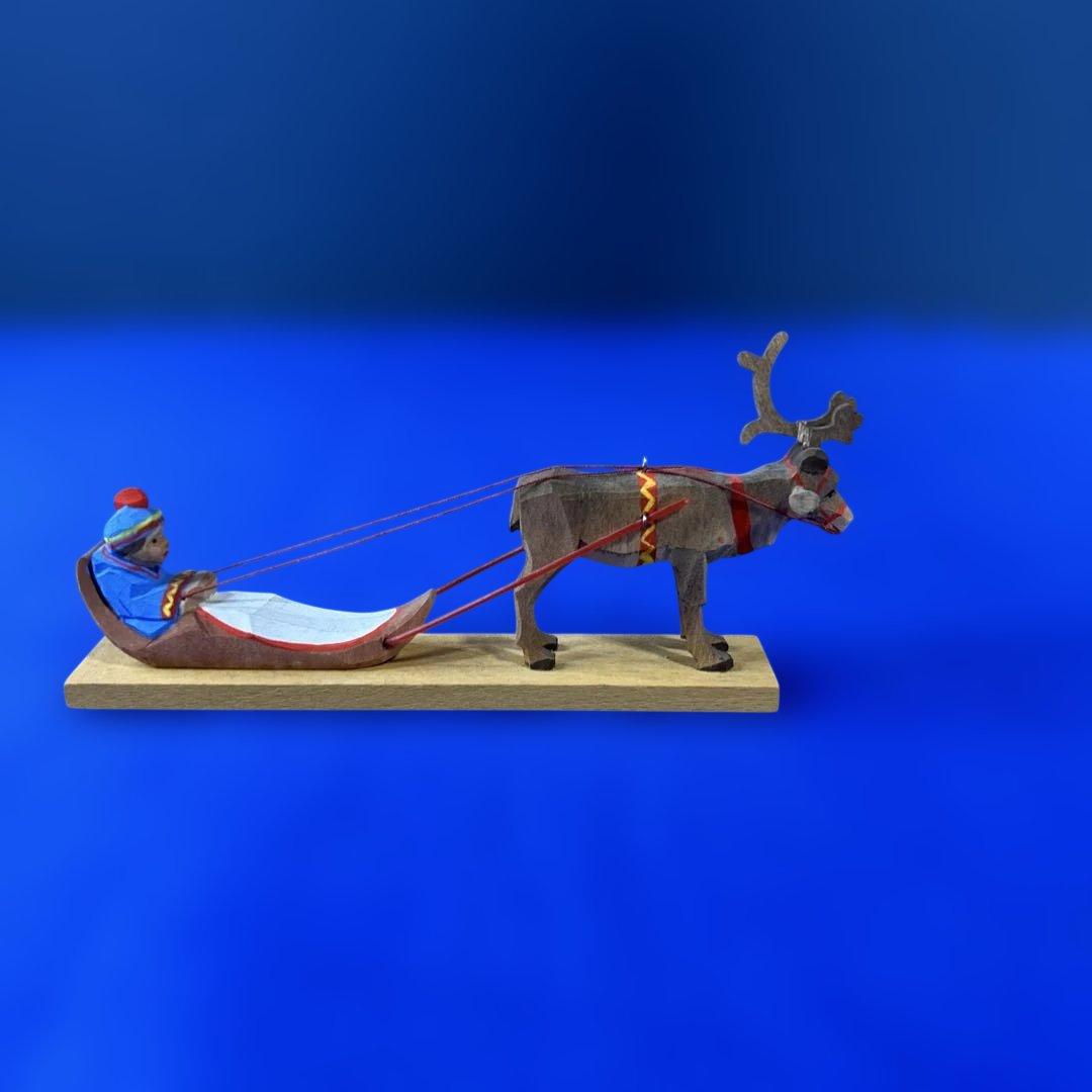 ドイツ工芸品　ザイフェン 8品まとめ売り