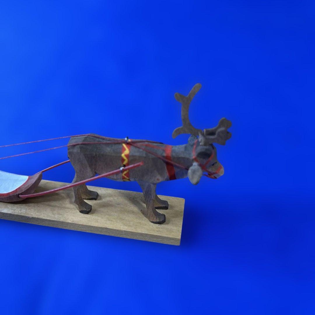 ドイツ工芸品　ザイフェン 8品まとめ売り