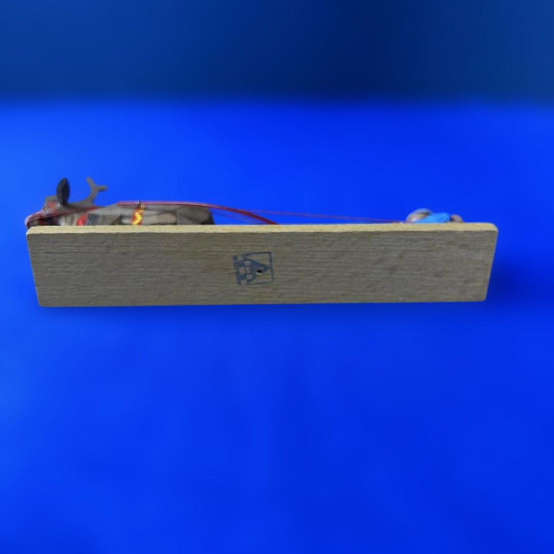 ドイツ工芸品　ザイフェン 8品まとめ売り