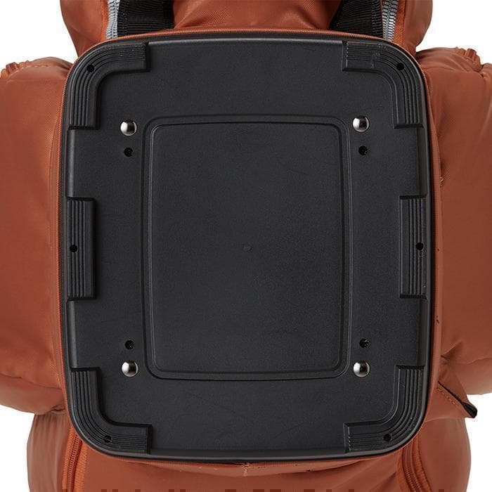 新品 ONOFF オノフ キャディバッグ OB3624 ダークグリーン