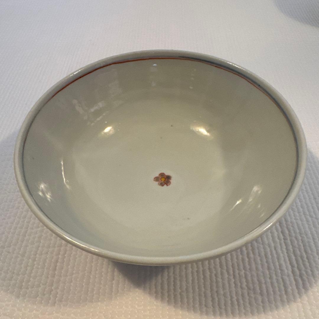 松浦ナオコ　茶碗2セット