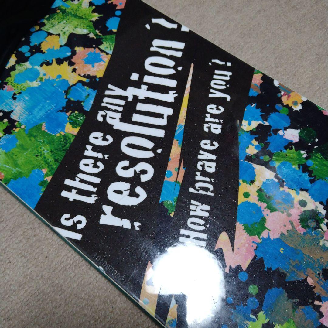 YONEX Smooth スノーボード