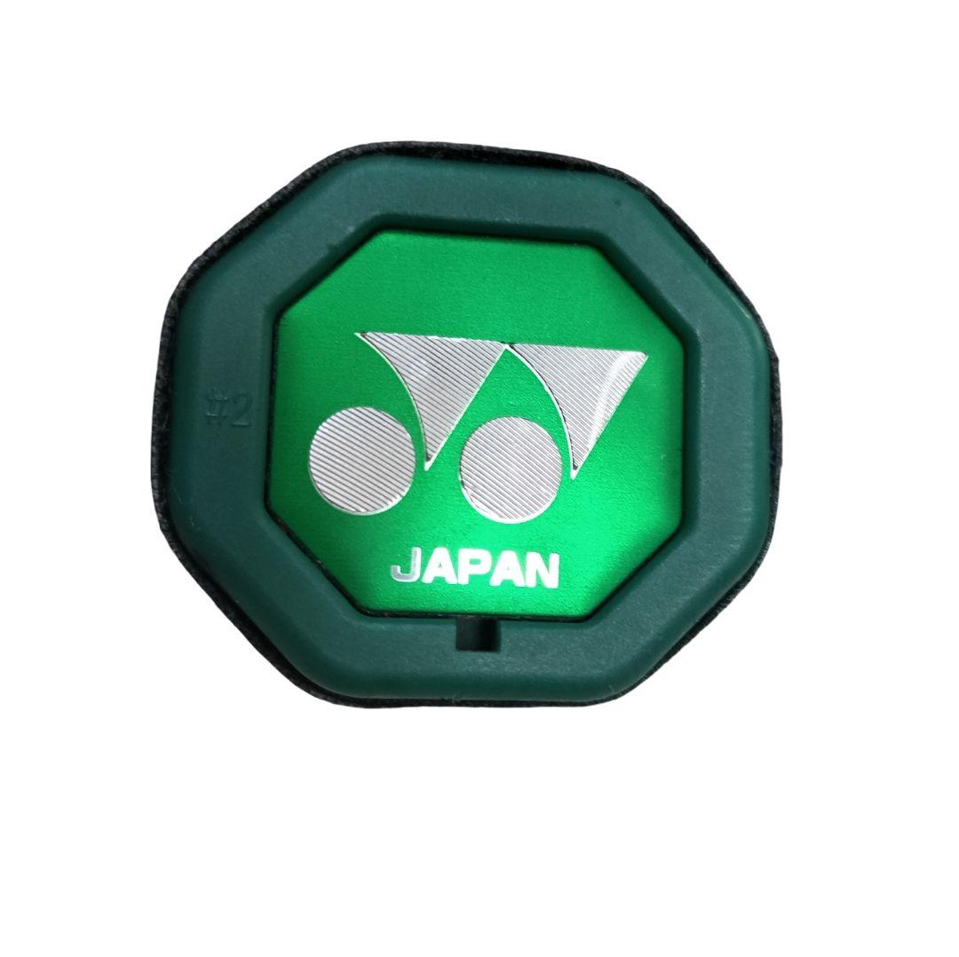 YONEX EZONE ヨネックスイーゾーン100 2017 G2