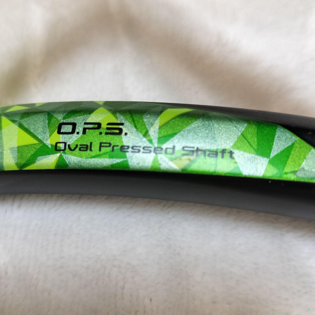 YONEX EZONE ヨネックスイーゾーン100 2017 G2