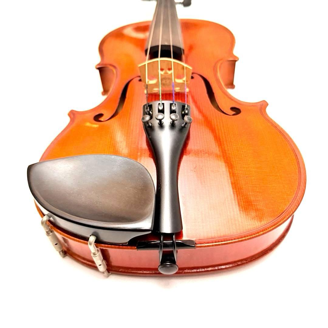 【調整品】Roderich Paesold 803 4/4 ヴァイオリン