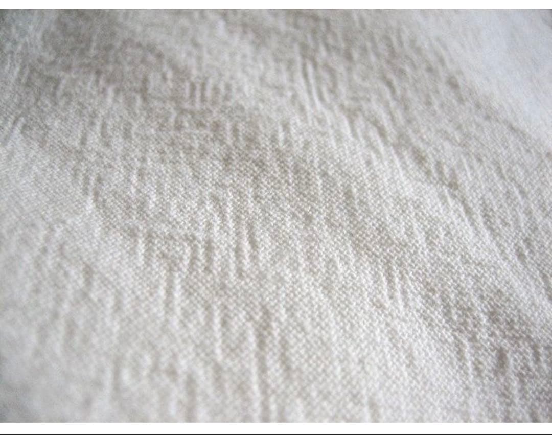 美品 charrita チャリータ マンタ生地 ベルトリボンギャザースカート