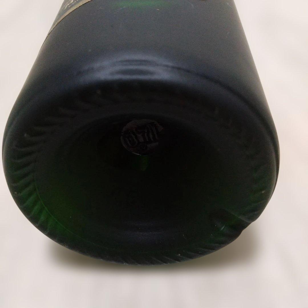 マーテル コルドンノワール ナポレオン ブランデー 700ml