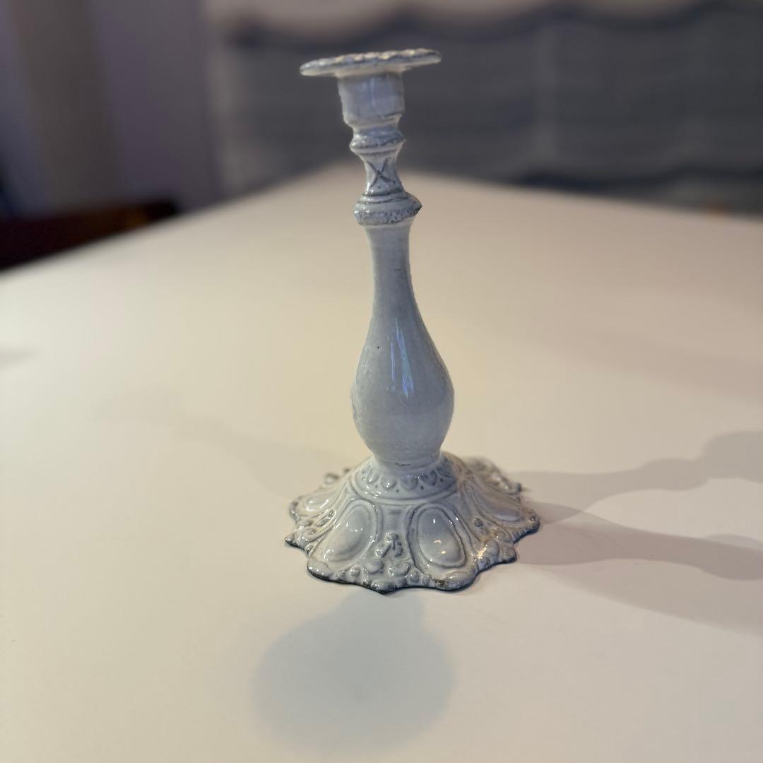 ASTIER de VILLATTE アスティエ・ド・ヴィラット