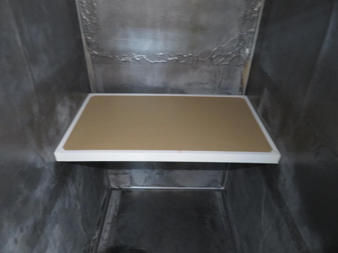 だんぼっち ベーシックタイプ 個人用ダンボール防音室 簡易防音室 名古屋市