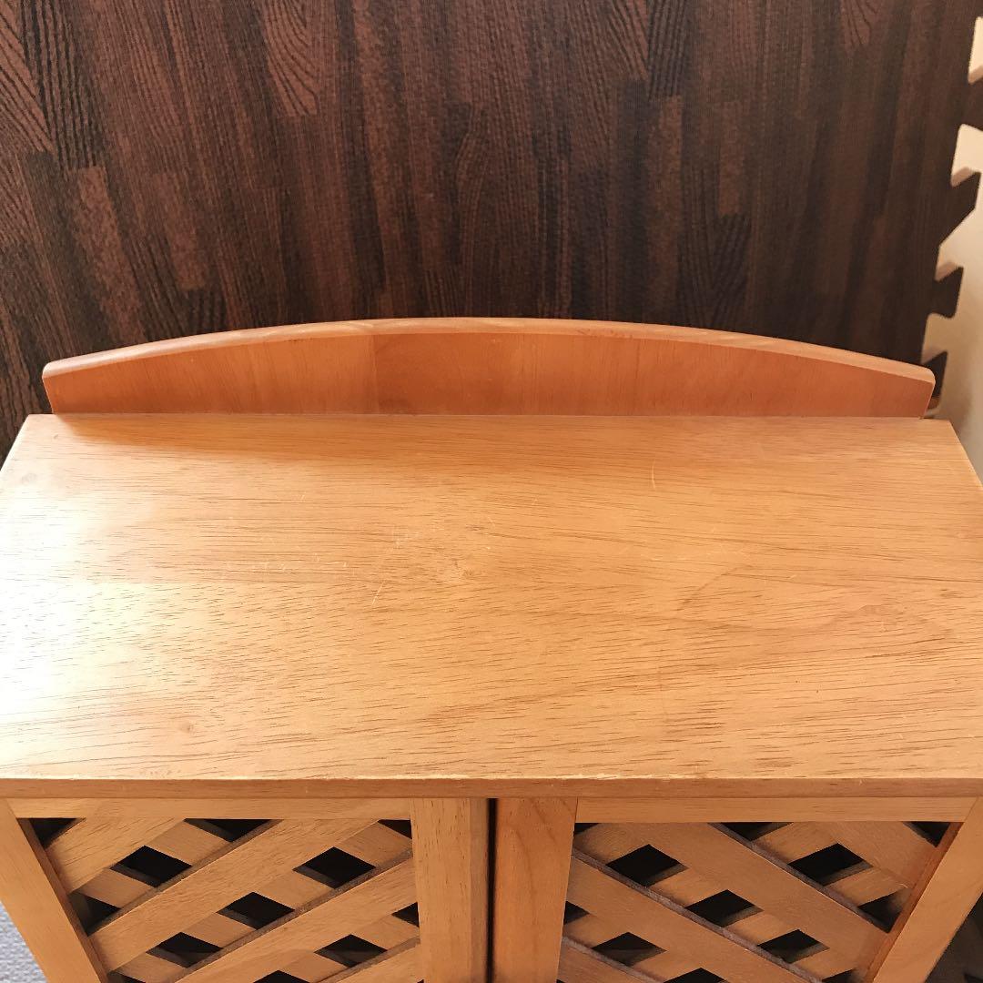 棚　収納ラック