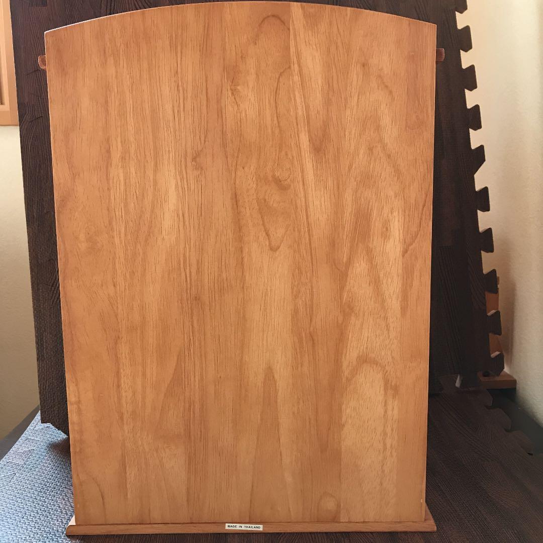 棚　収納ラック