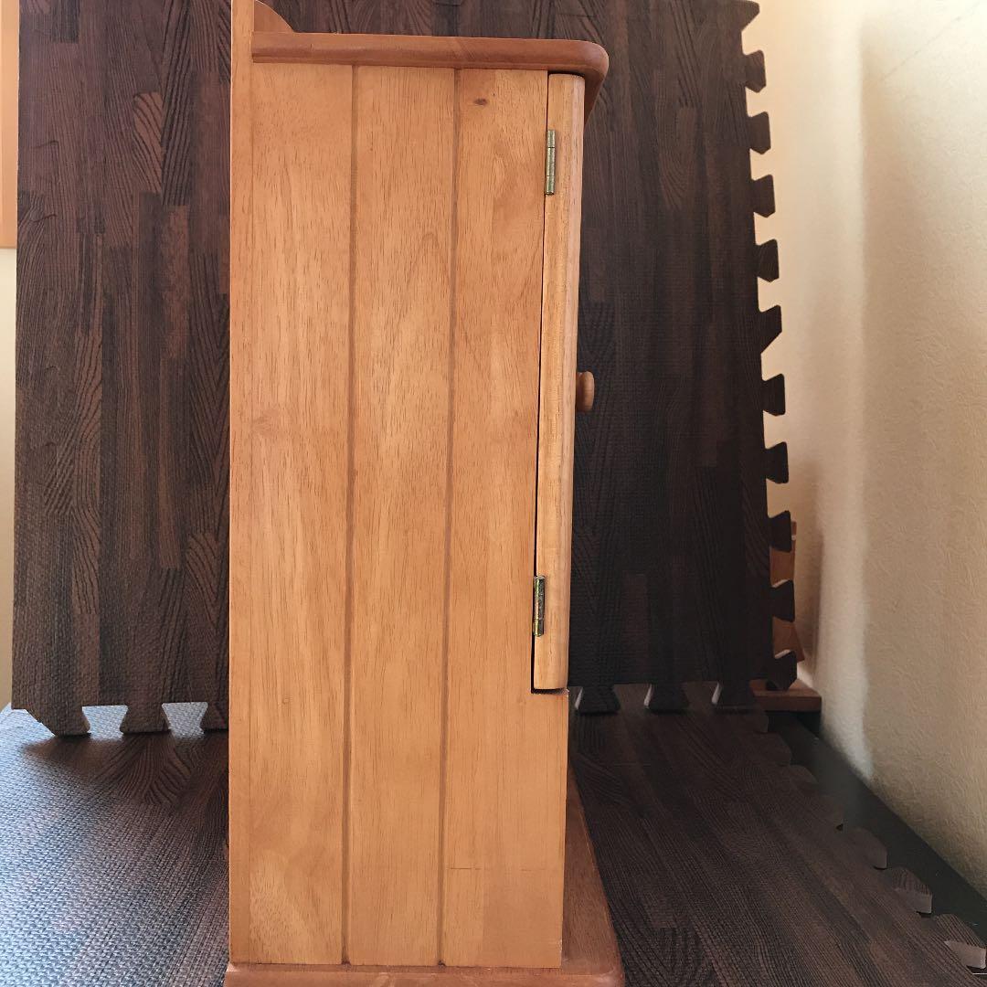 棚　収納ラック