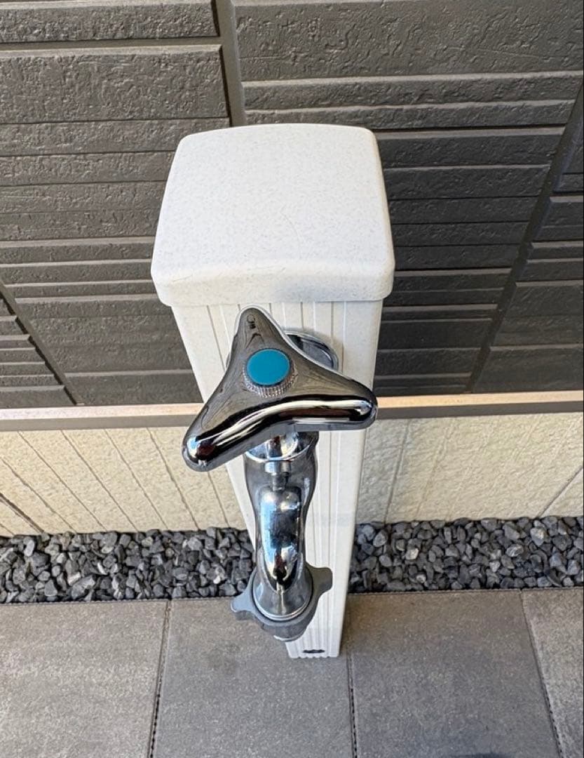 エクステリア セット売り