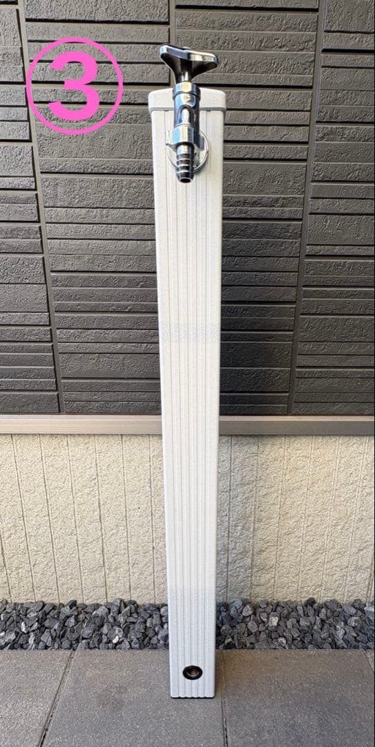 エクステリア セット売り