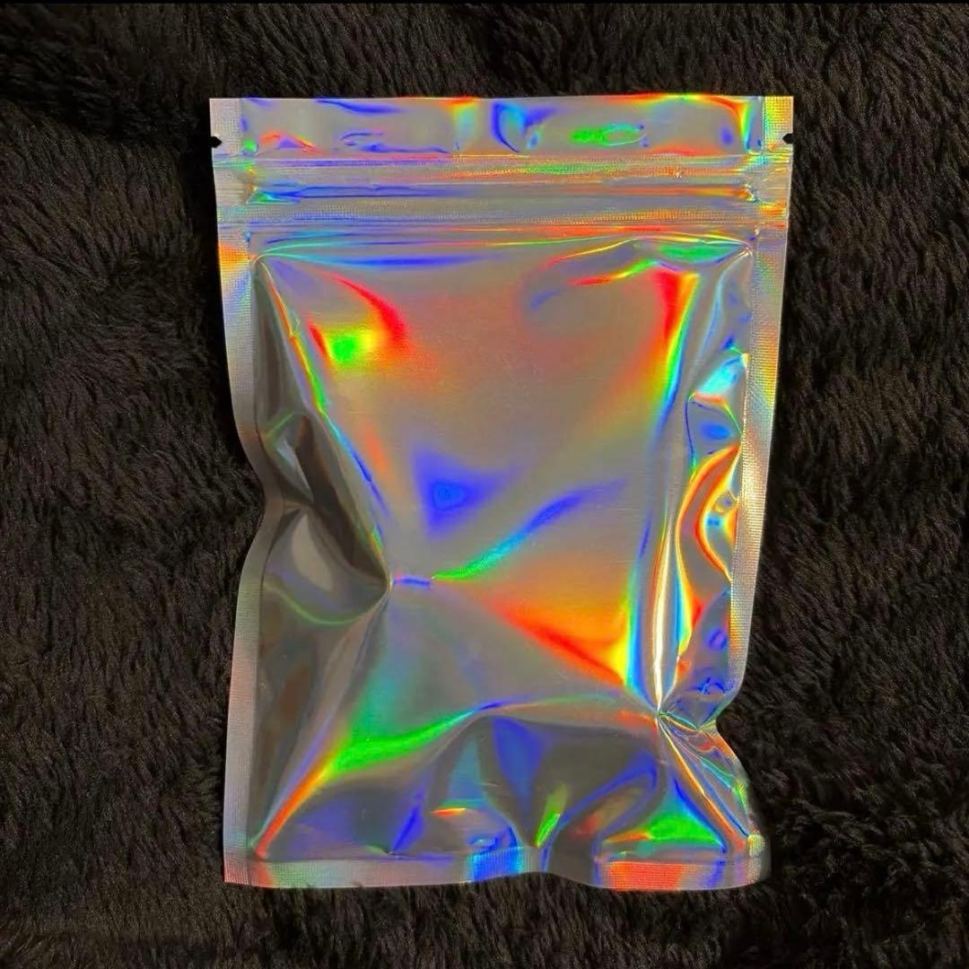 Xmas特価【ROIROM】Big Love Shorty Bag Charm