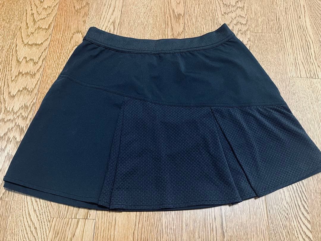 バボラセットアップ・サンバイザー付き