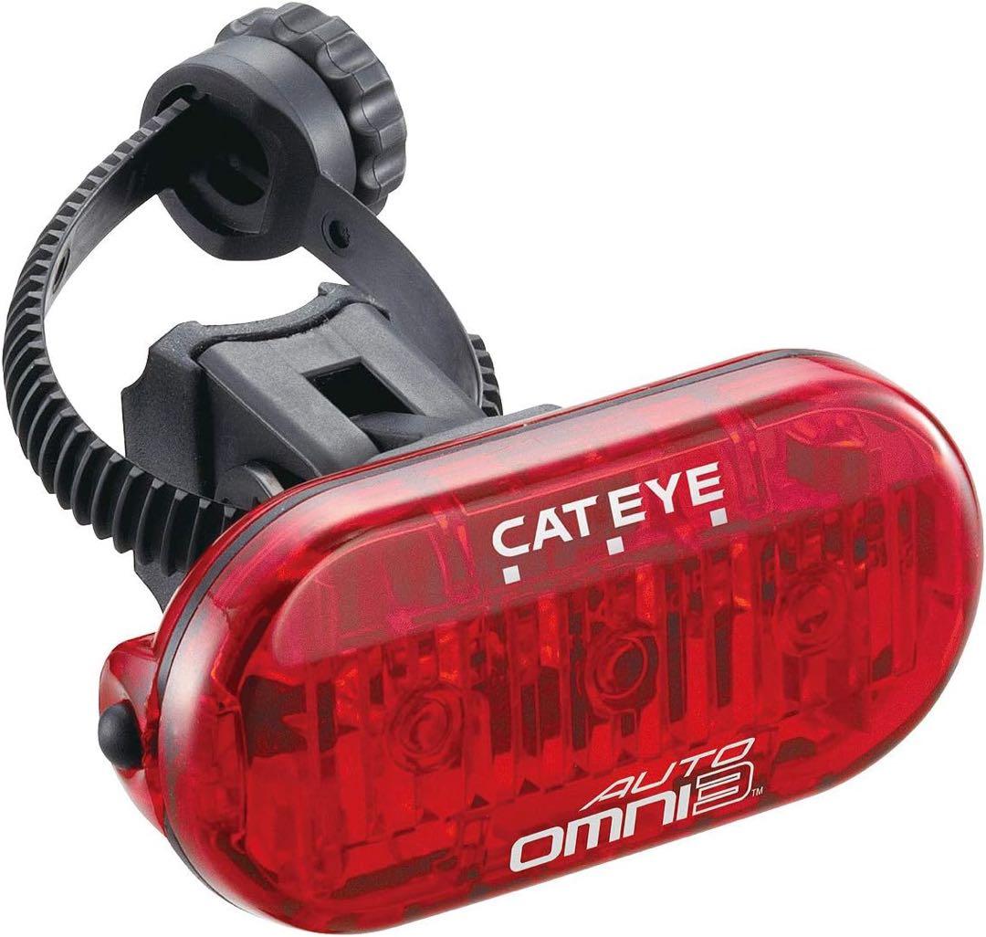 Canyon ロードバイク ENDURACE AL アルミ　サイズM